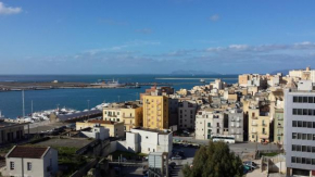 B&B Via Spalti 52 Trapani